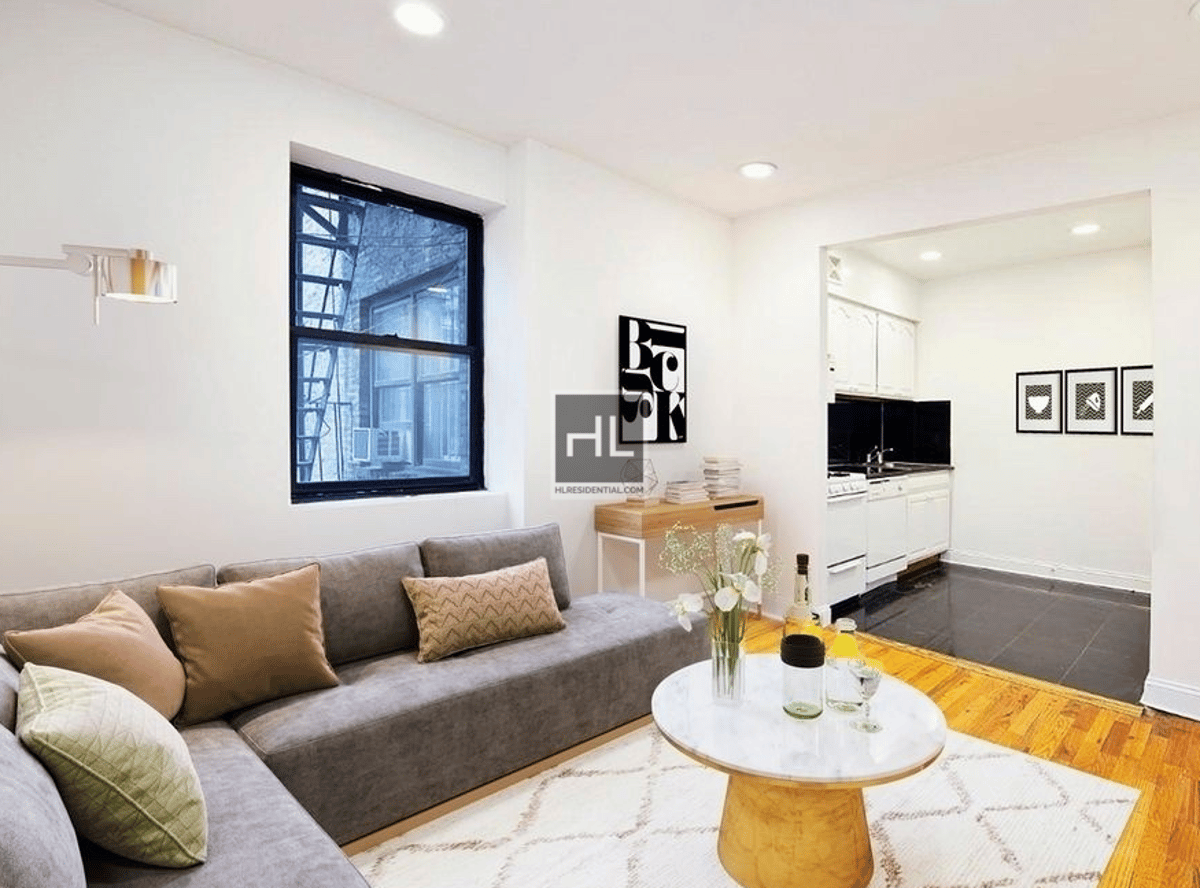 Photo for 185 East 3rd Street - 185 East 3rd Street Rental Building in East Village, Manhattan