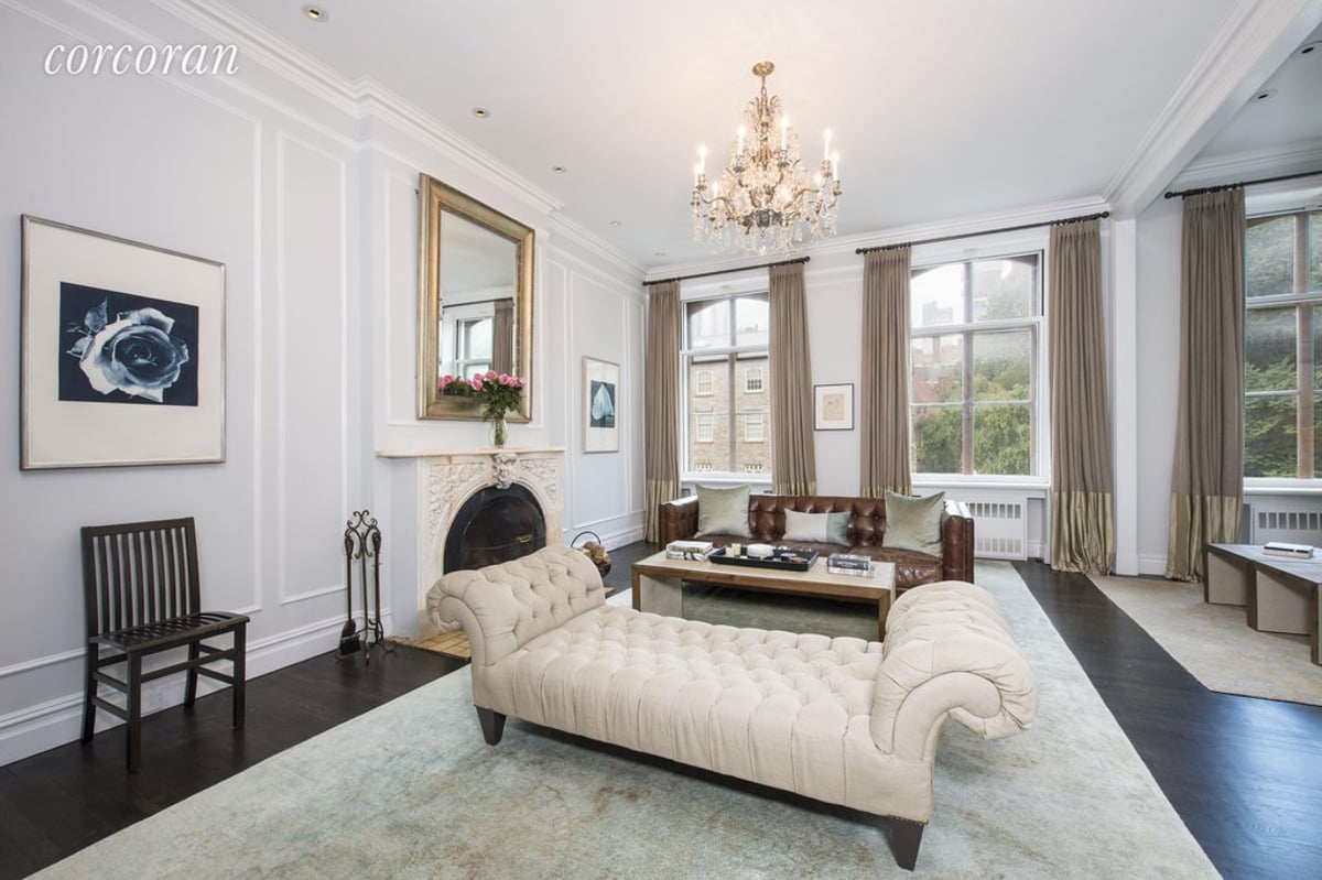 Photo for 434 WEST 20 STREET - 434 West 20th Street Cooperative in Chelsea, Manhattan