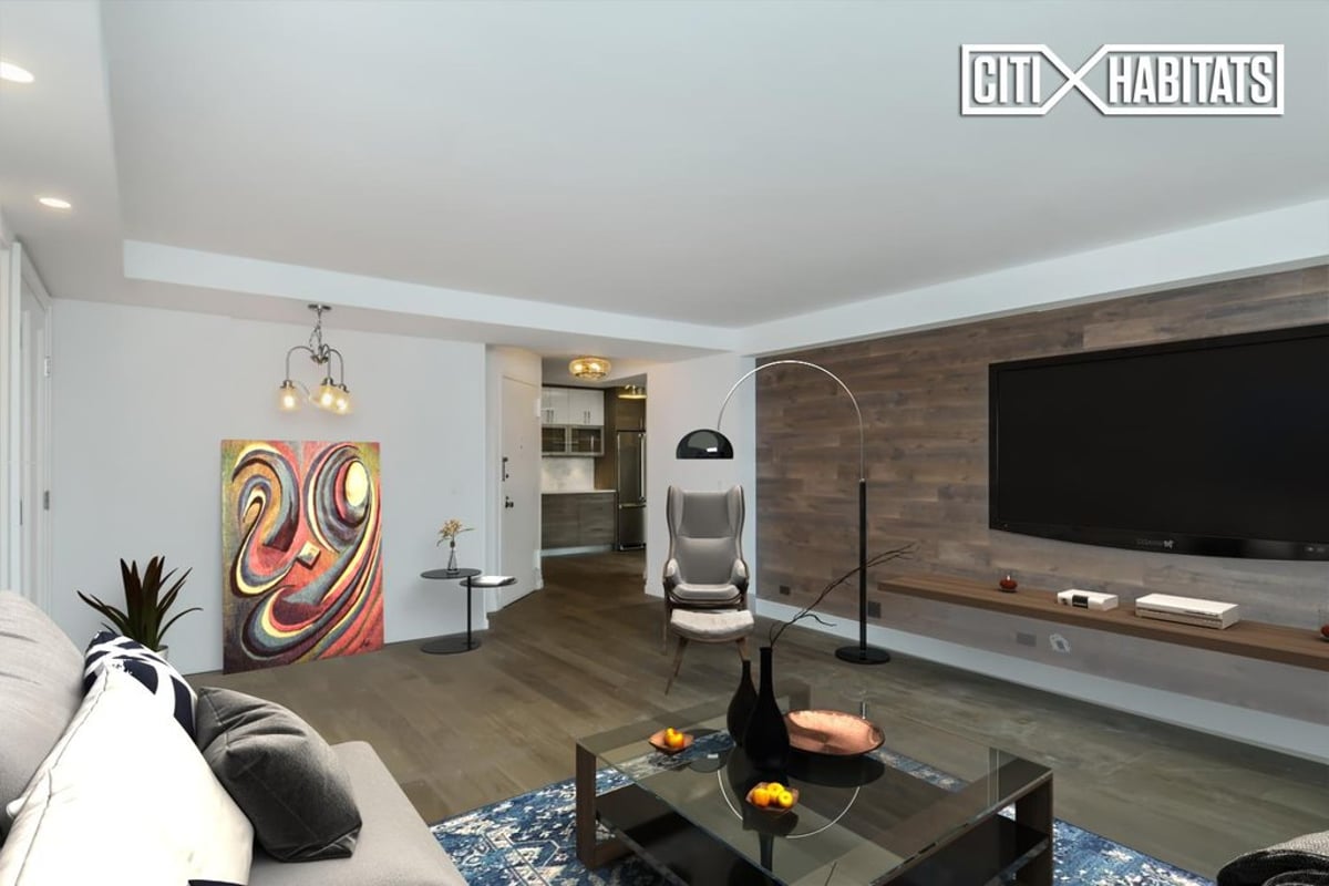 Photo for 345 East 86th Street - 345 East 86th Street Cooperative in Upper East Side, Manhattan