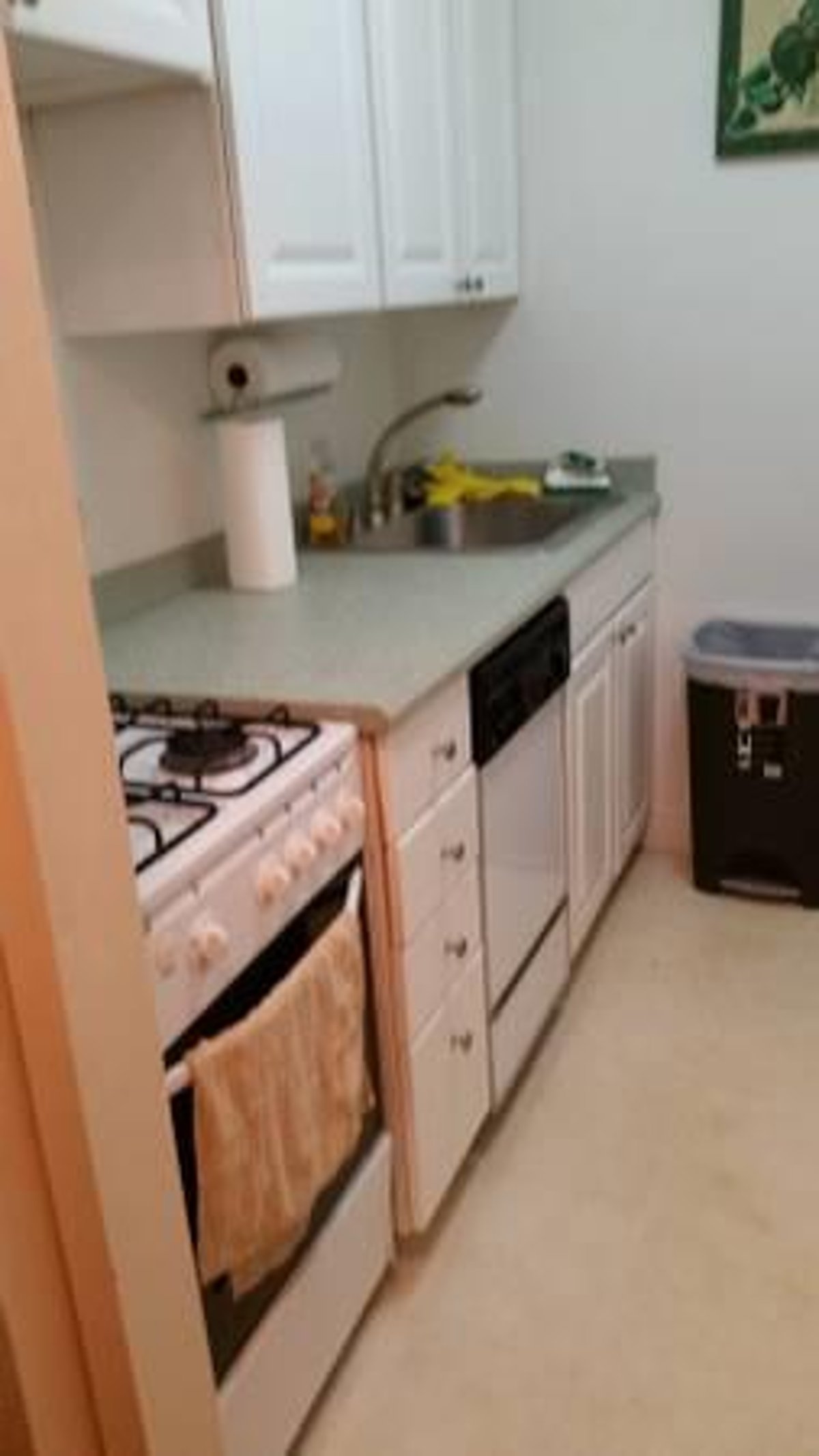 Photo for The Delegate - 301 East 45th Street Condominium in Midtown East, Manhattan