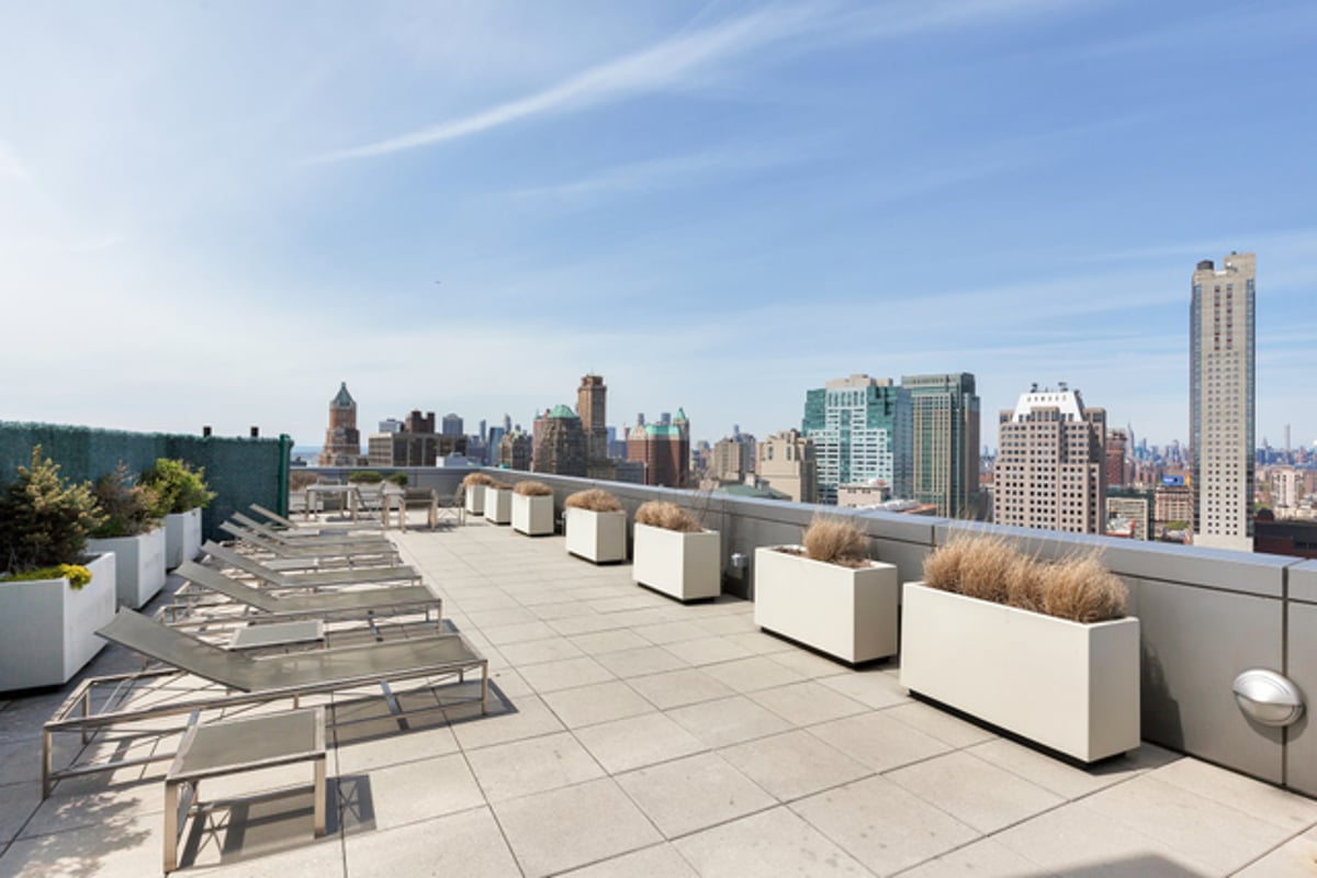 Photo for be@Schermerhorn - 189 Schermerhorn Street Condominium in Downtown Brooklyn, Brooklyn