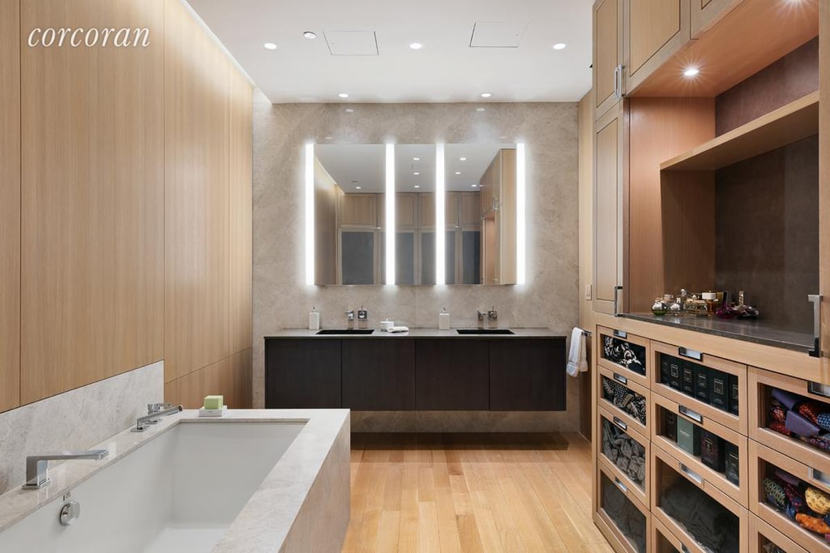 Photo for 25 BOND STREET - 25 Bond Street Condominium in Noho, Manhattan