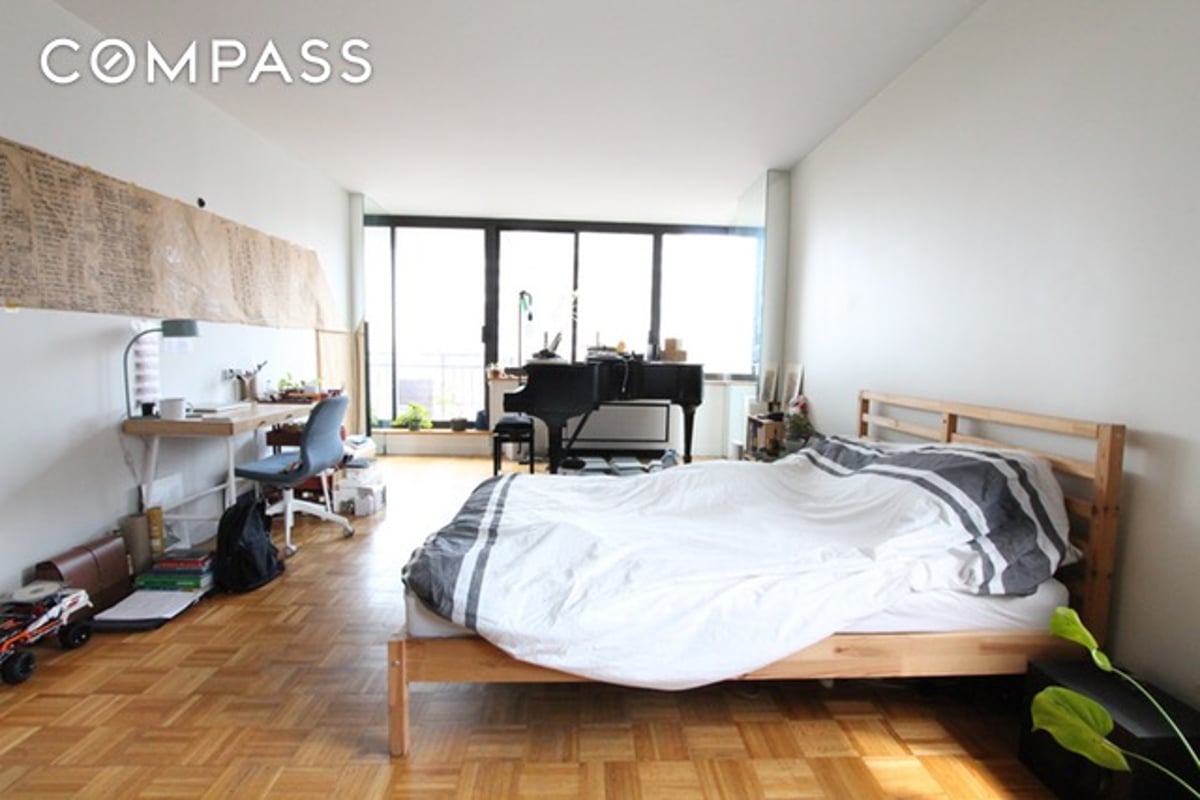 Photo for Bel Canto - 1991 Broadway Condominium in Upper West Side, Manhattan