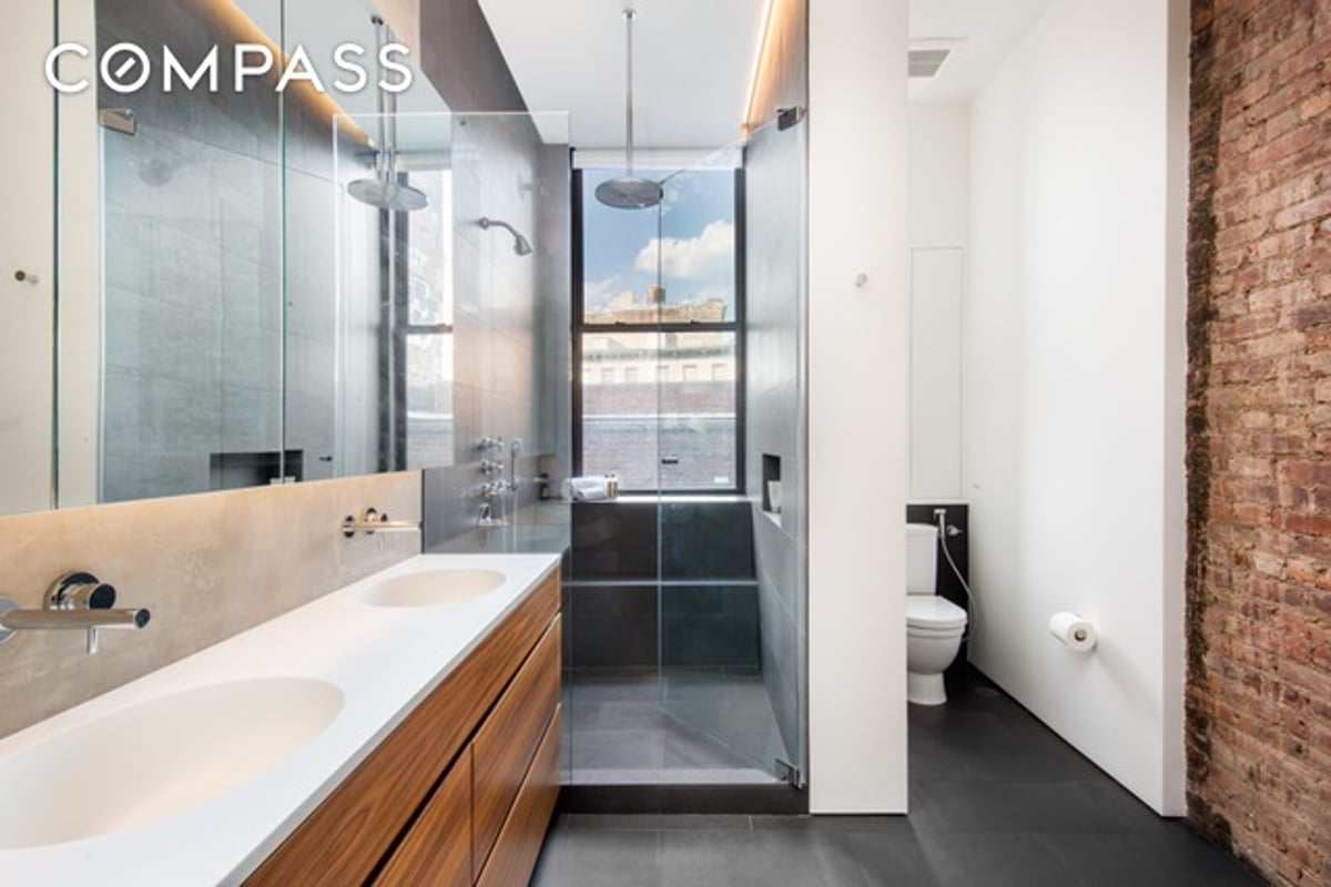 Photo for 45 Lispenard Street - 45 Lispenard Street Cooperative in Chinatown, Manhattan