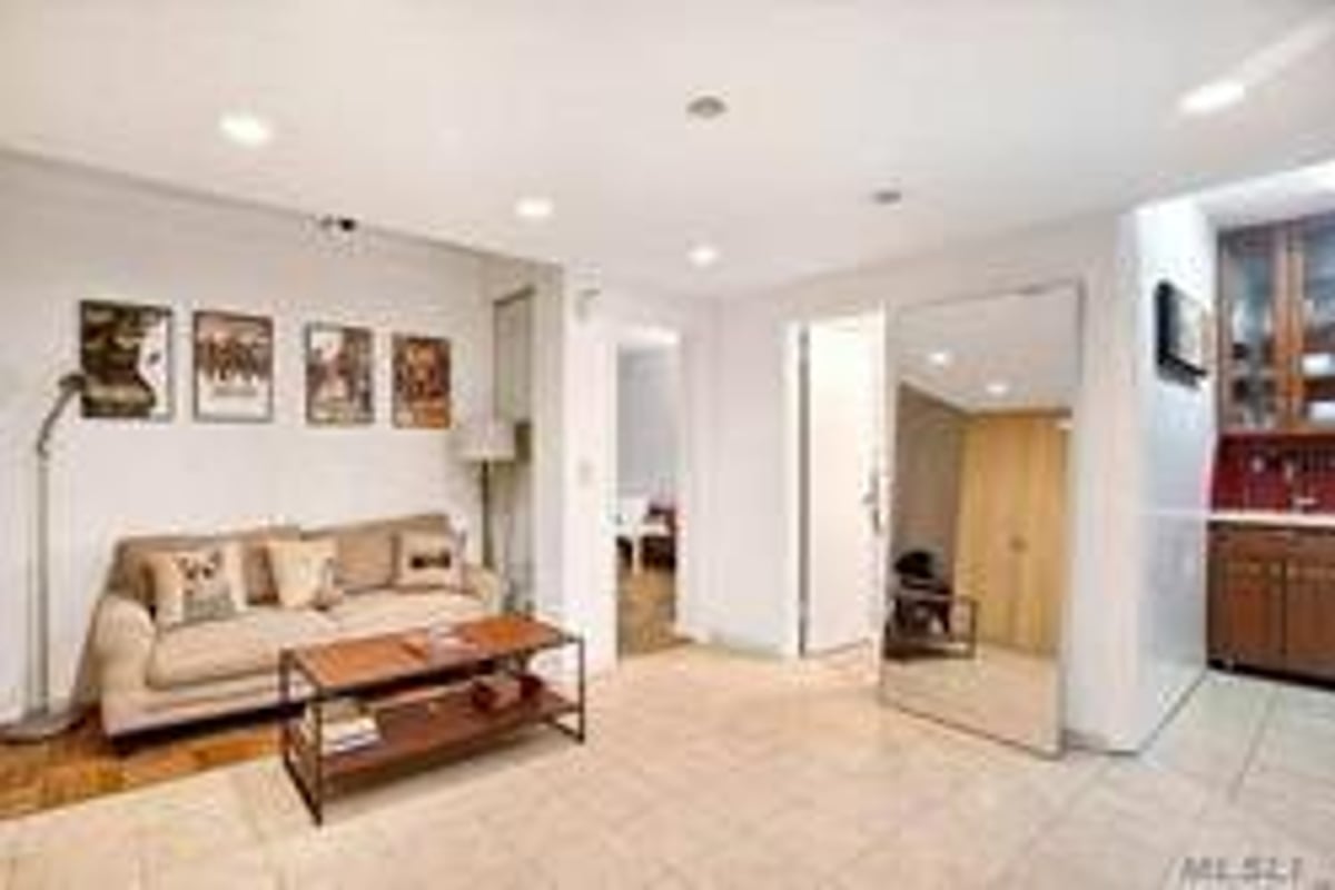 Photo for 240 East 46th Street - 240 East 46th Street Condominium in Midtown East, Manhattan