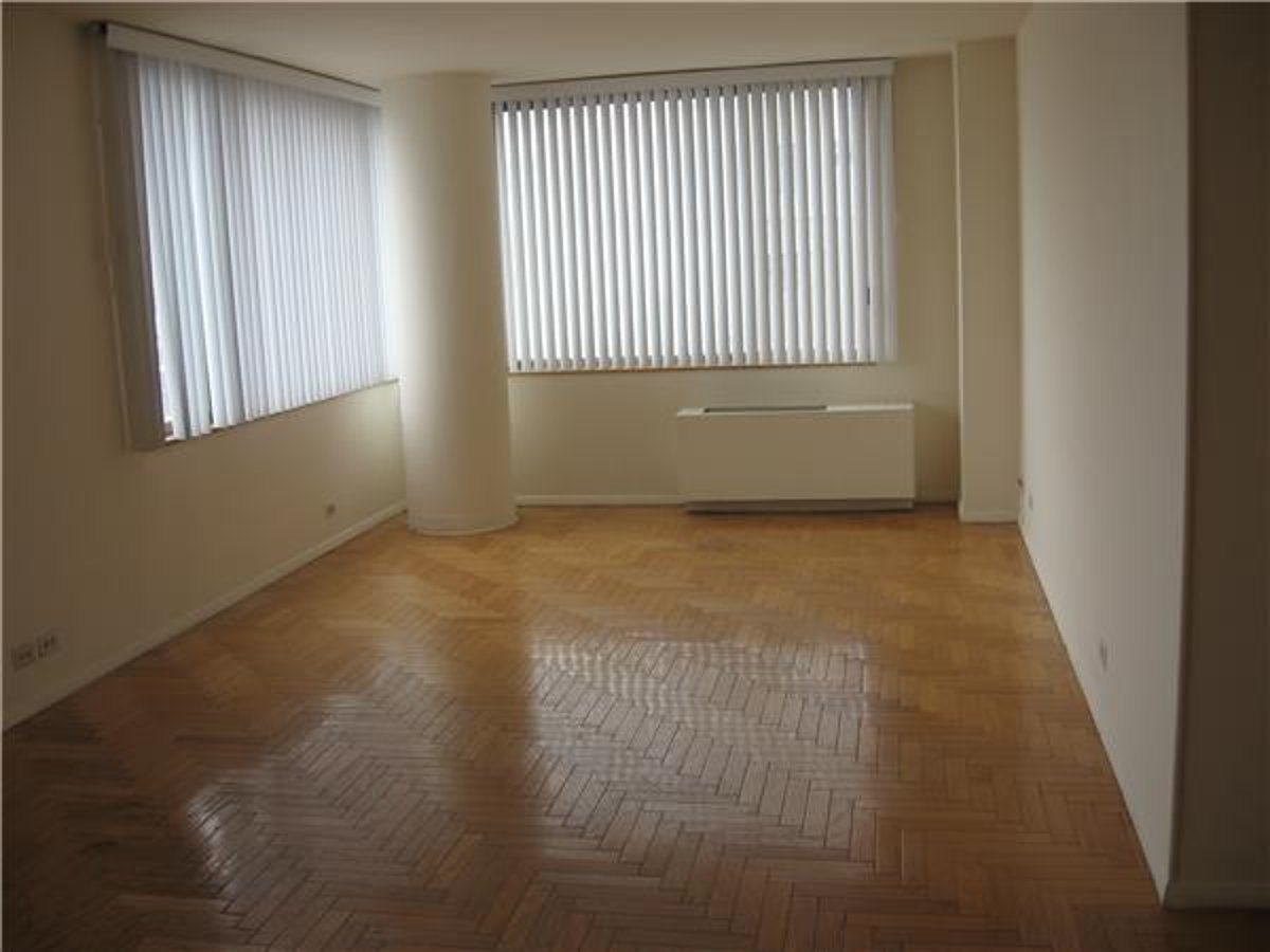 Photo for Two WorldWide Plaza - 350 West 50th Street Condominium in Midtown West, Manhattan