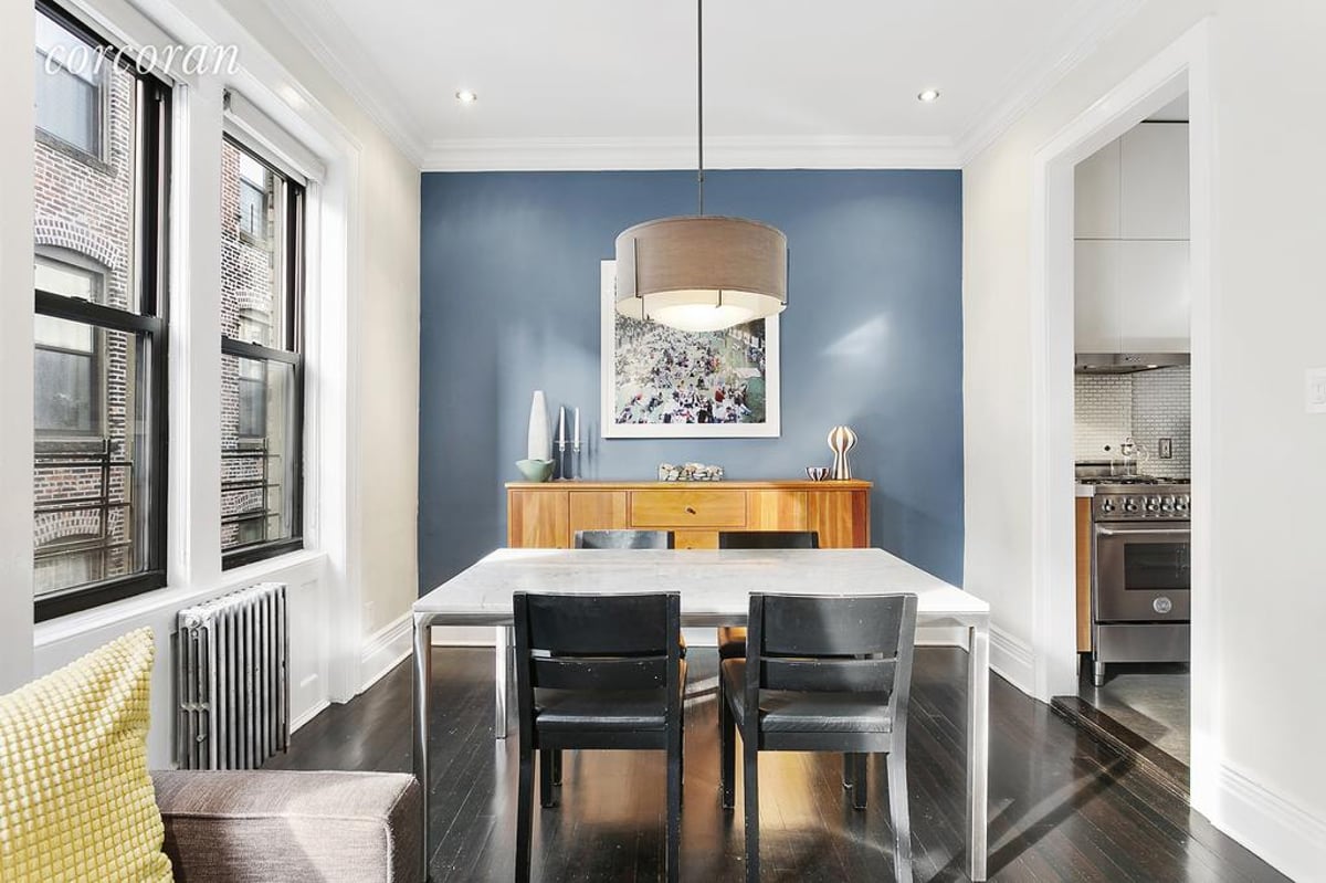 Photo for 210 West 21st Street - 210 West 21St Street Cooperative in Chelsea, Manhattan