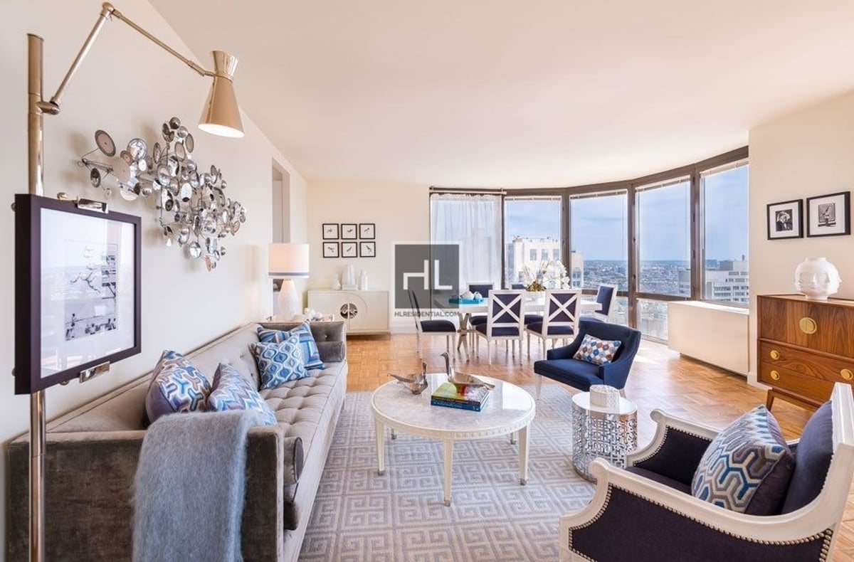 Photo for The Strathmore - 1608 1St Avenue Rental Building in , Manhattan