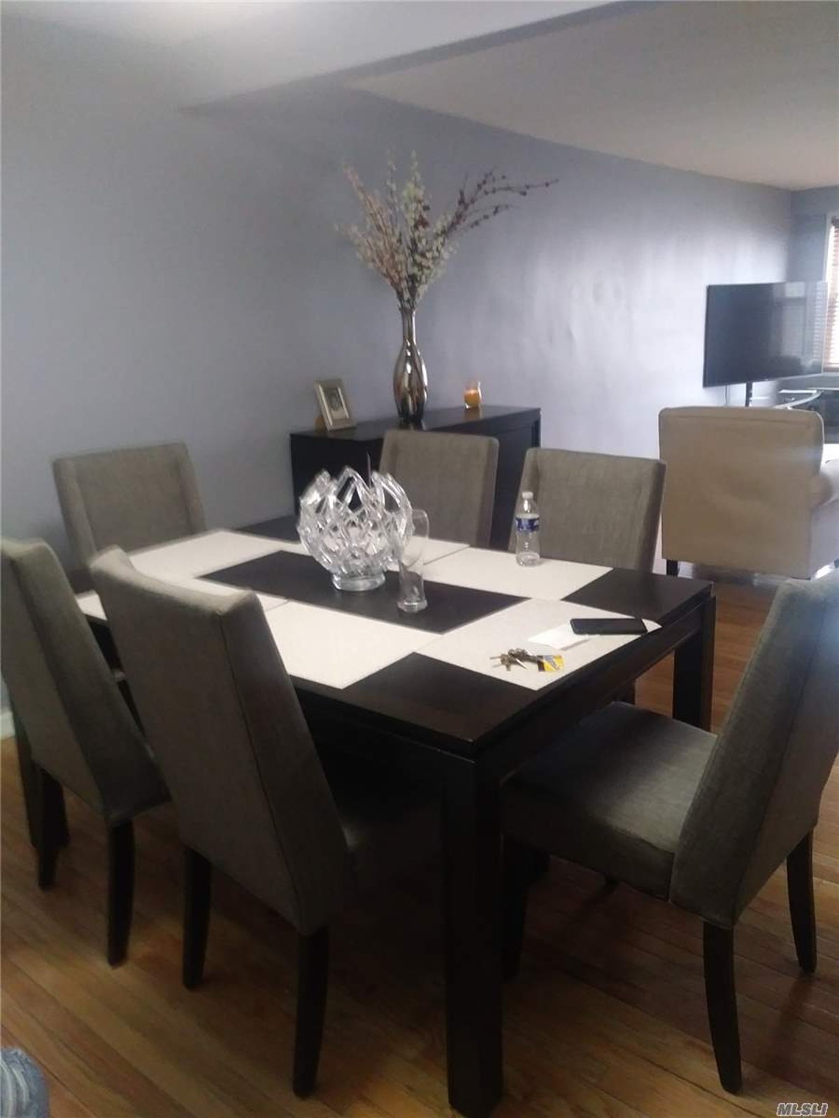 Photo for Park Towers - 370 Ocean Parkway Cooperative in Kensington, Brooklyn