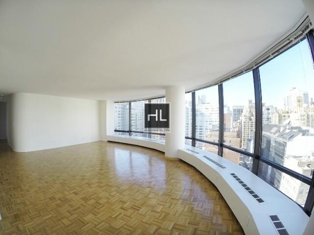 Photo for 265 East 66th - 265 East 66th Street Rental Building in Lenox Hill, Manhattan