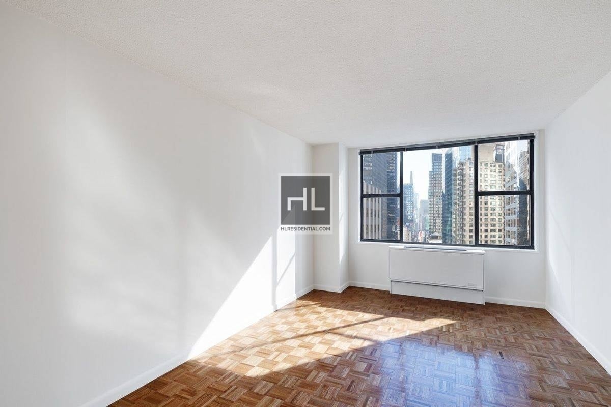 Photo for Carnegie Mews - 1752 Broadway Rental Building in Midtown, Manhattan