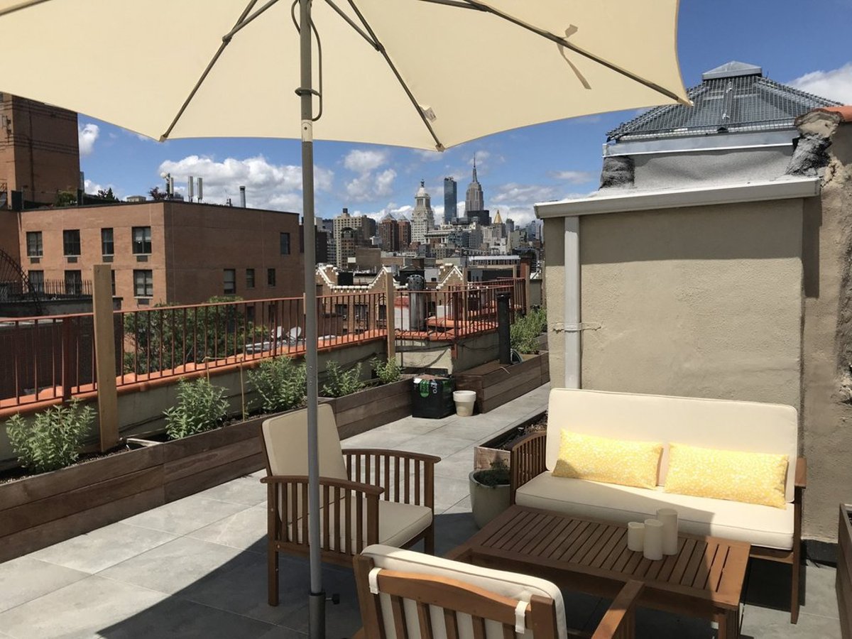 Photo for 71 East 3rd Street - 71 East 3rd Street Cooperative in East Village, Manhattan