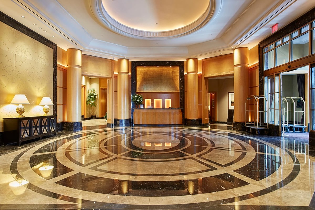 Photo for 220 Riverside Boulevard - 220 Riverside Blvd Condominium in Upper West Side, Manhattan