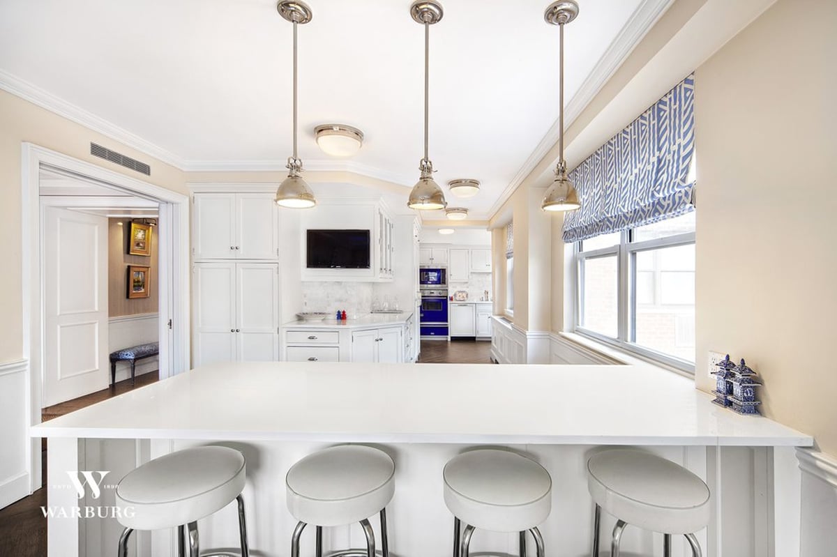 Photo for 239 East 79th Street - 239 East 79th Street Cooperative in Upper East Side, Manhattan