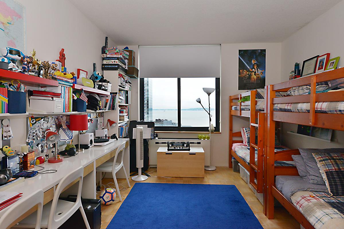 Photo for Liberty View - 99 Battery Place  (Cps1 Cd88-319) Condominium in Battery Park City, Manhattan