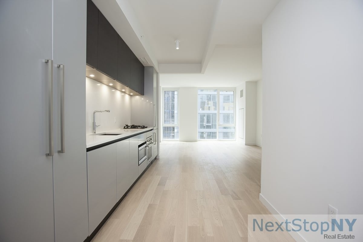 Photo for 540 West - 540 West 49th Street Condominium in Midtown West, Manhattan