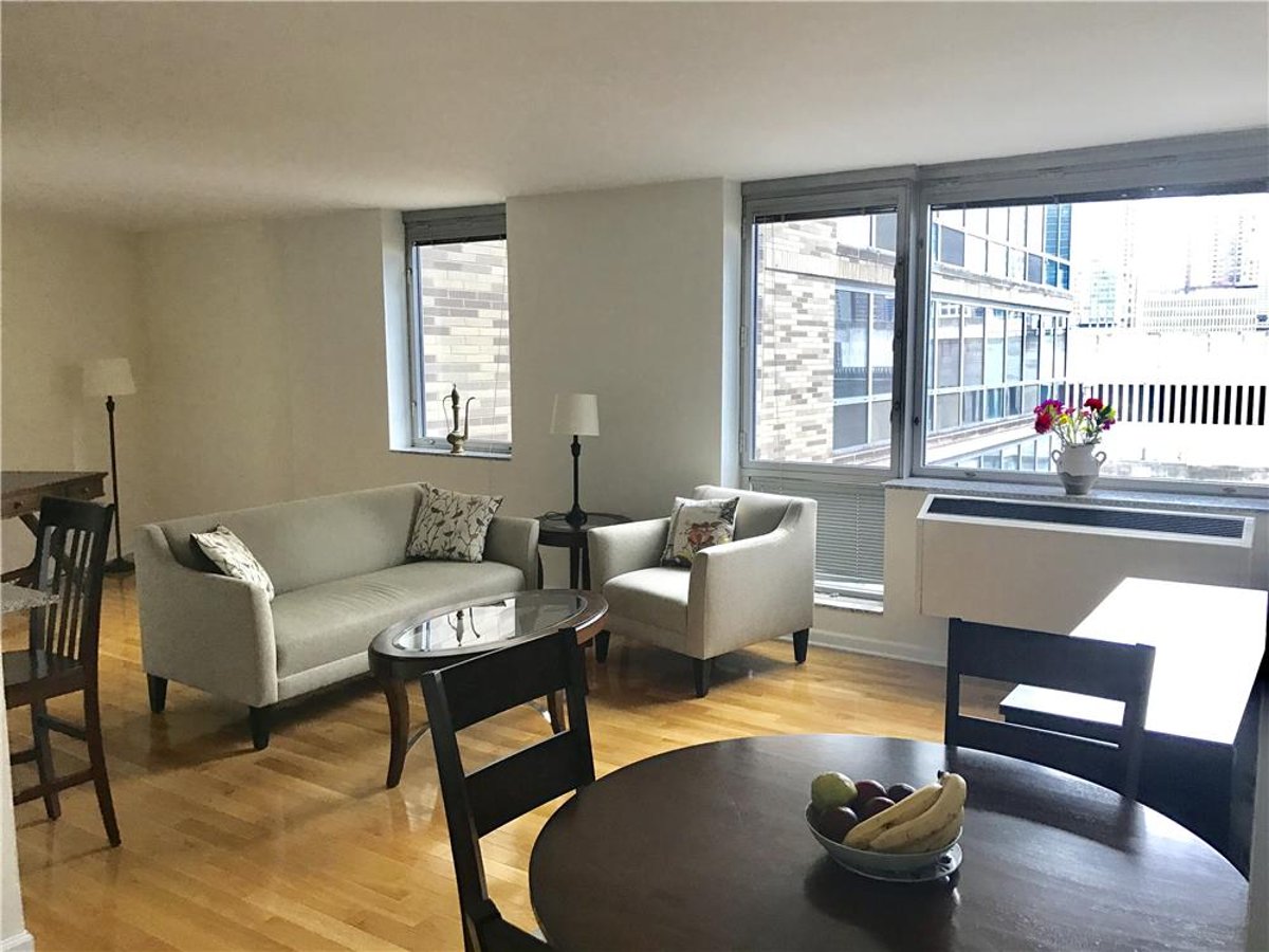 Photo for Grand Millennium - 1965 Broadway Condominium in Lincoln Square, Manhattan