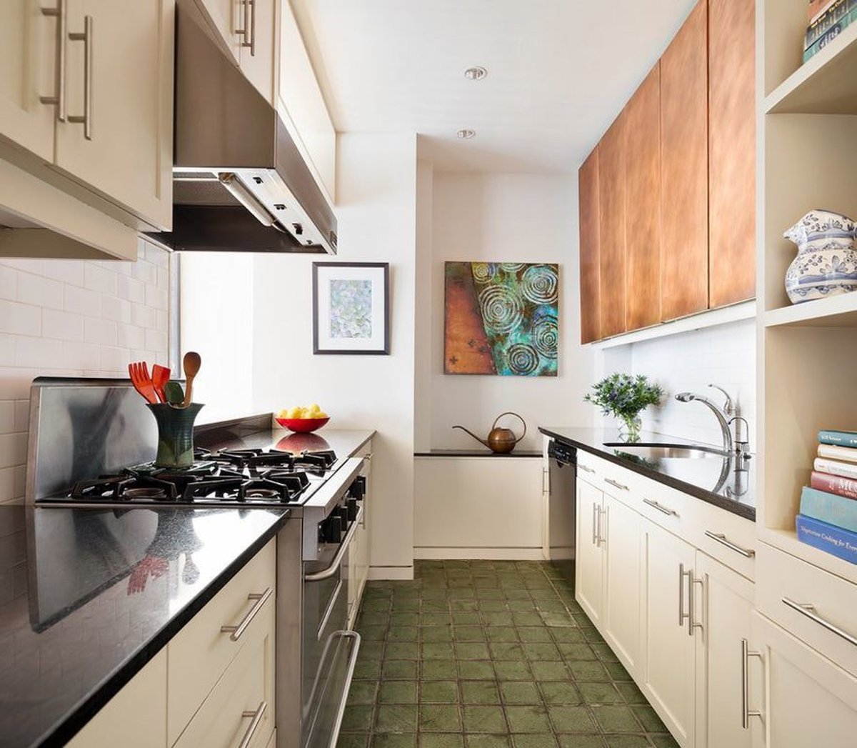 Photo for 261 BROADWAY - 261 Broadway Condominium in Tribeca, Manhattan