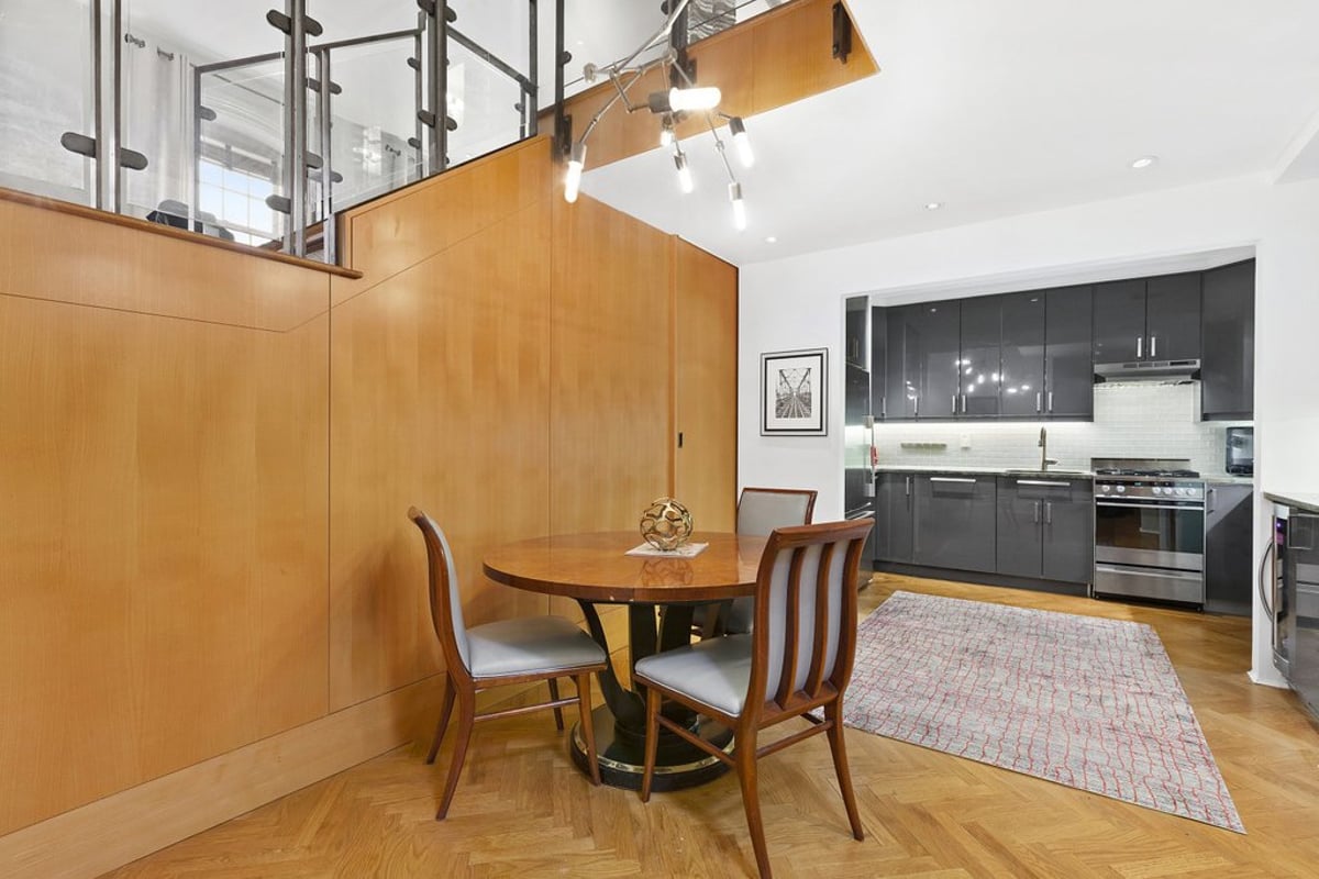 Photo for 426 WEST 23 STREET - 426 West 23rd Street Cooperative in Chelsea, Manhattan