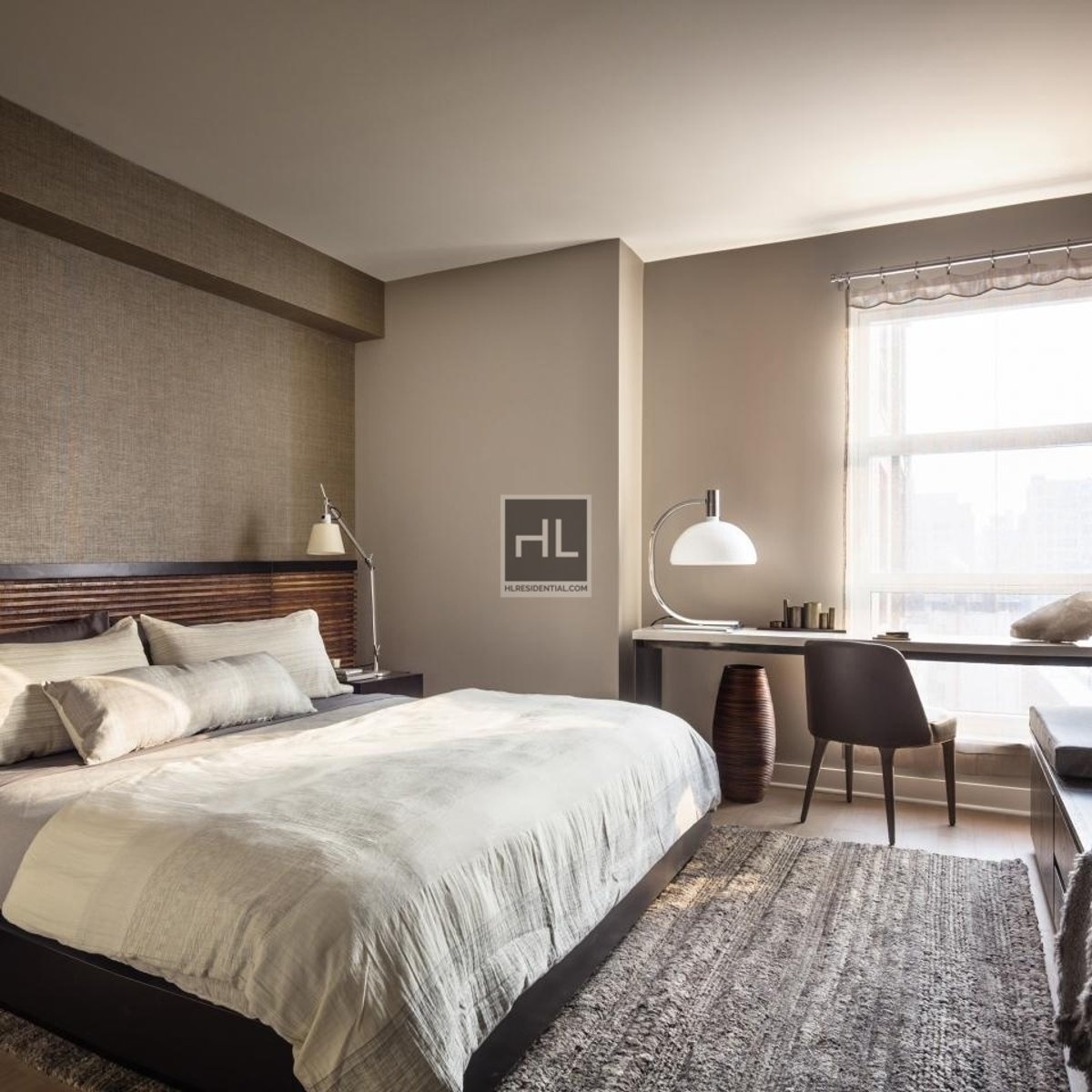 Photo for Abington House - 500 West 30th Street Condominium in Chelsea, Manhattan