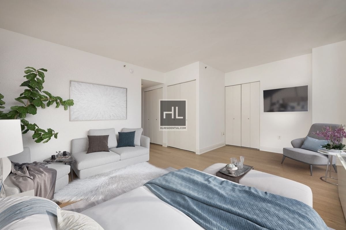 Photo for The Anthem - 222 East 34th Street Rental Building in Kips Bay, Manhattan