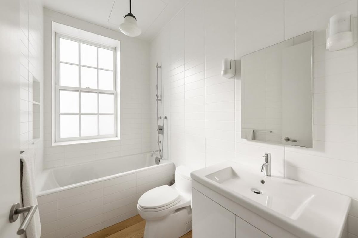 Photo for 130 Beekman Street - 130 Beekman Street Condominium in Financial District, Manhattan