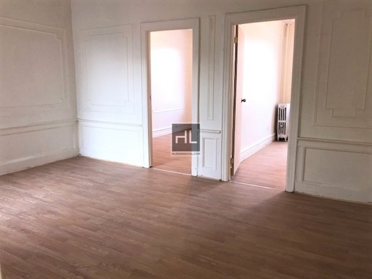 Photo for 240 East 46th Street - 240 East 46th Street Condominium in Midtown East, Manhattan