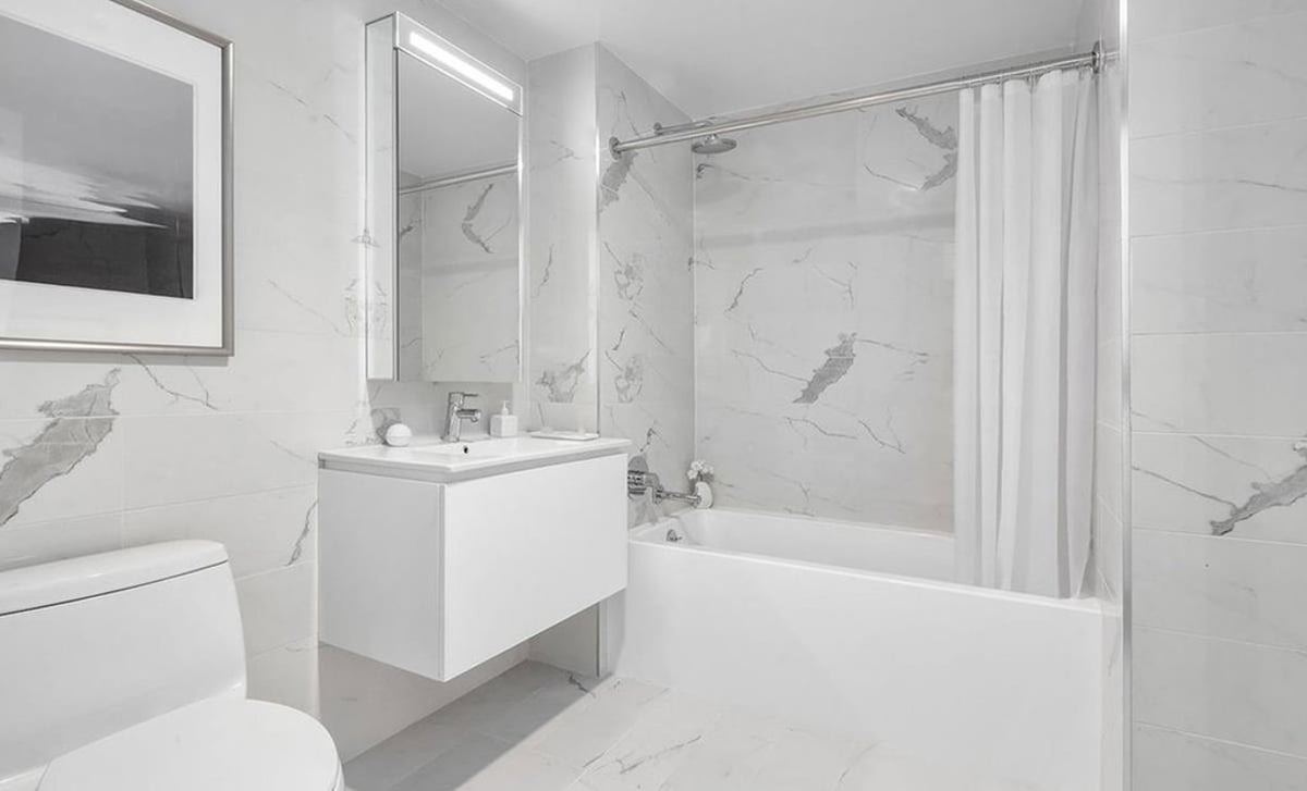 Photo for The Cereza - 1790 Third Avenue Condominium in East Harlem, Manhattan