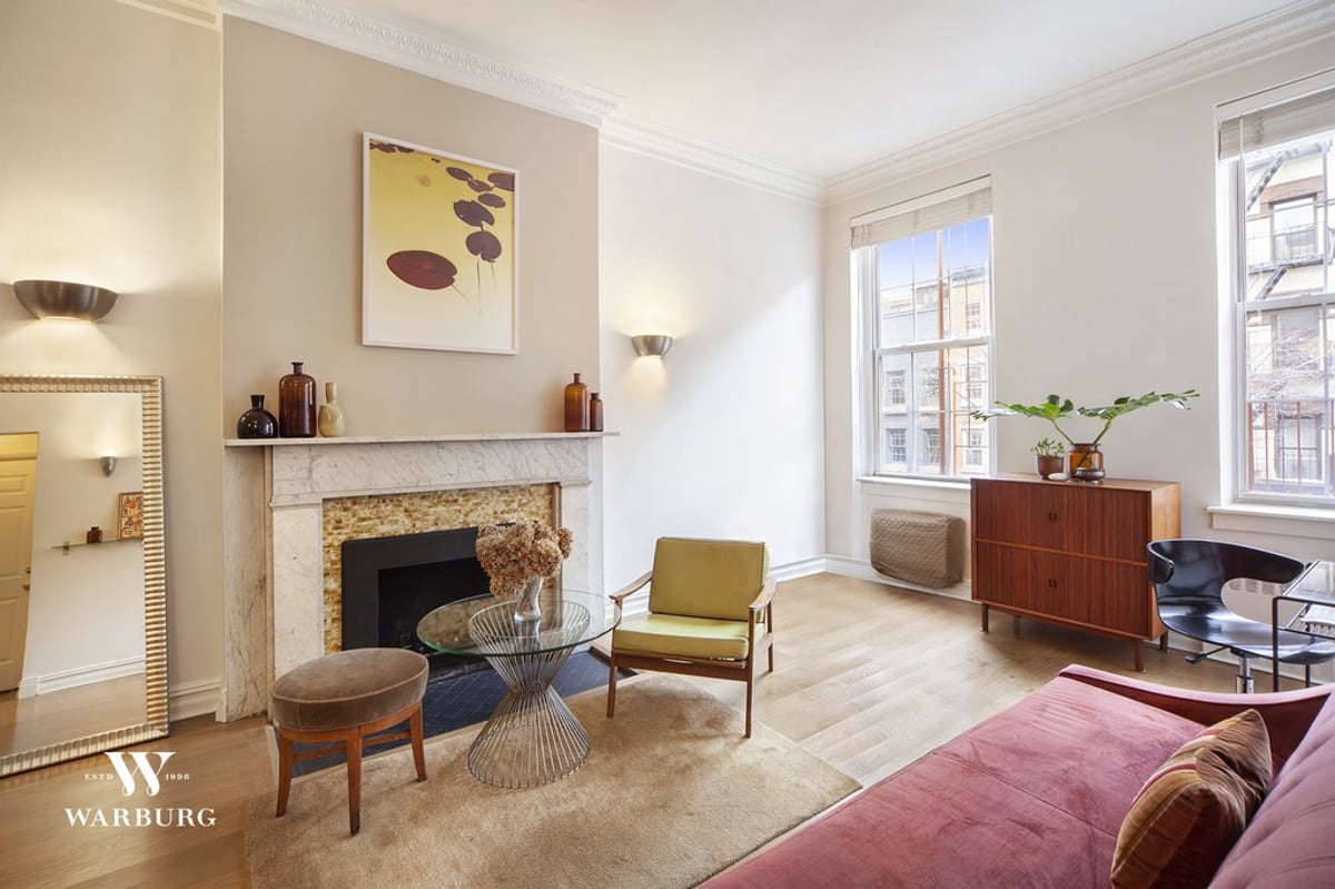 Photo for 250 WEST 21 STREET - 250 West 21St Street Cooperative in Chelsea, Manhattan