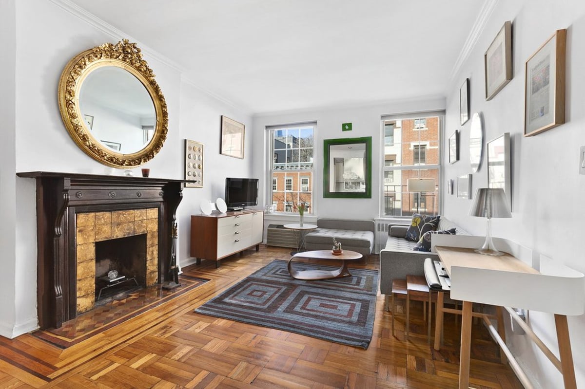 Photo for 250 WEST 21 STREET - 250 West 21St Street Cooperative in Chelsea, Manhattan