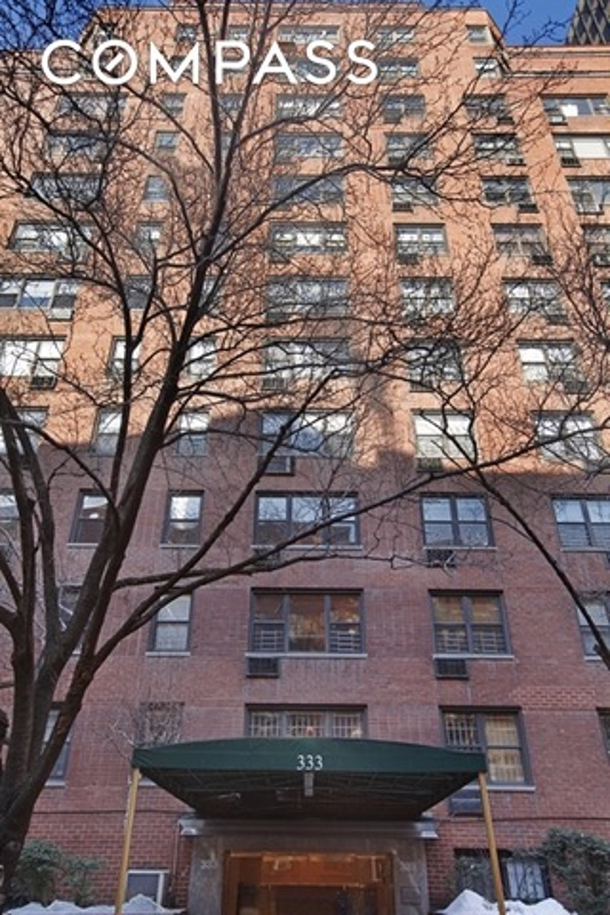 Photo for Sutton55 - 333 East 55th Street Cooperative in Midtown East, Manhattan