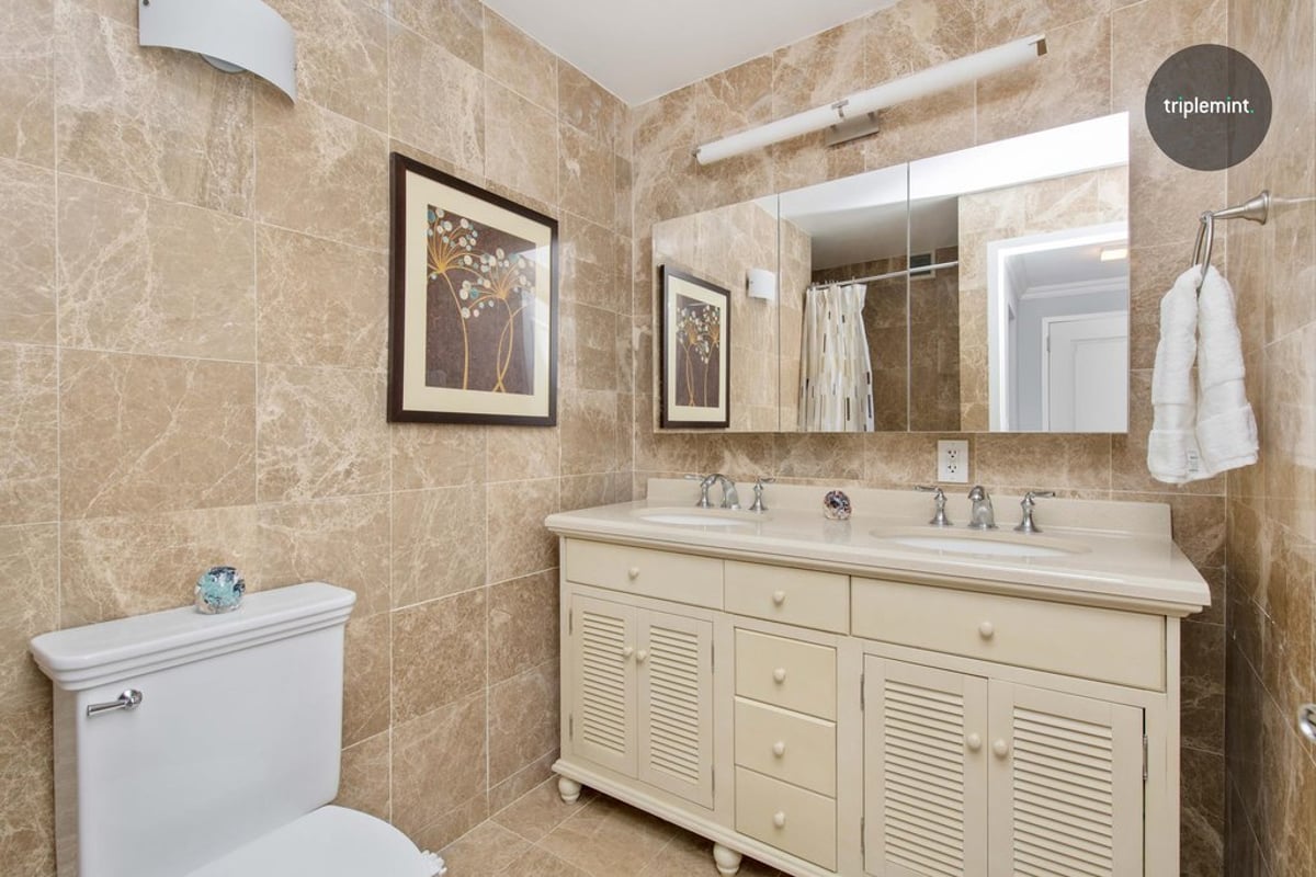 Photo for Lincoln Terrace - 165 West 66th Street Cooperative in Lincoln Square, Manhattan