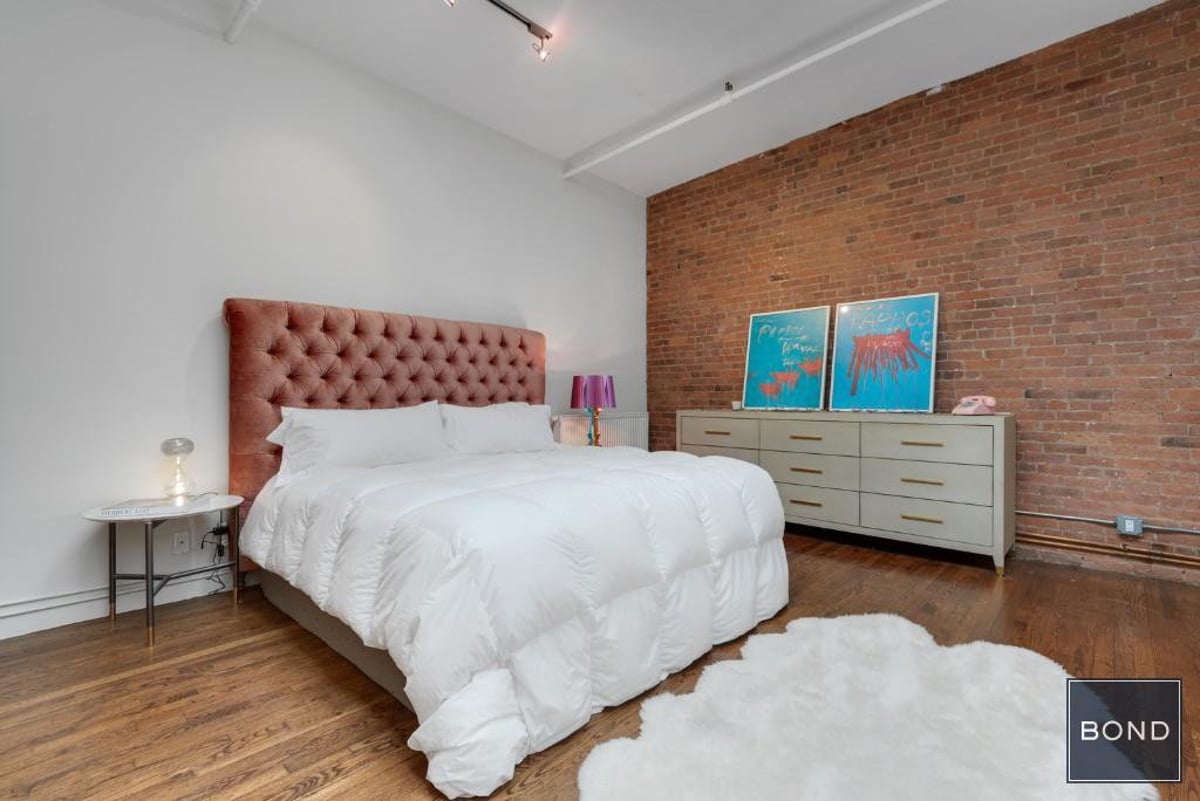 Photo for 108 WOOSTER STREET - 108 Wooster Street Cooperative in Soho, Manhattan