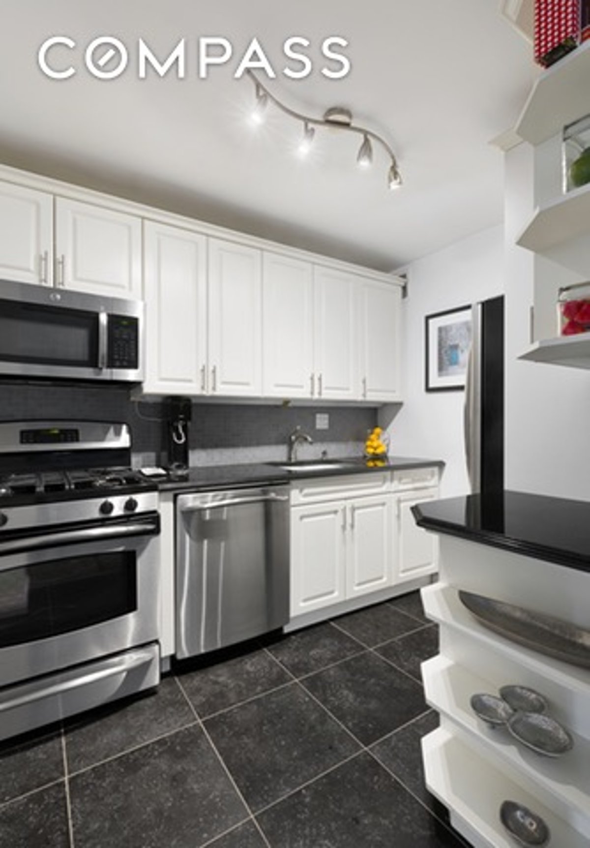 Photo for 315 East 70th Street - 315 East 70th Street Cooperative in Upper East Side, Manhattan