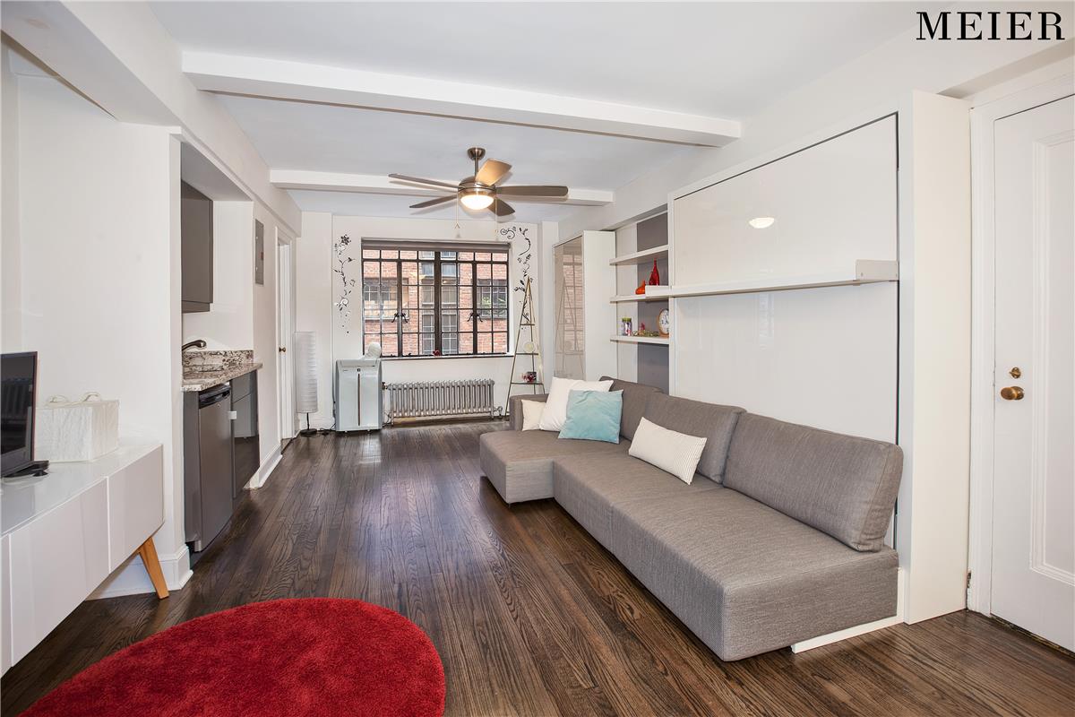 Photo for The Essex House - 325 East 41St Street Cooperative in Turtle Bay, Manhattan