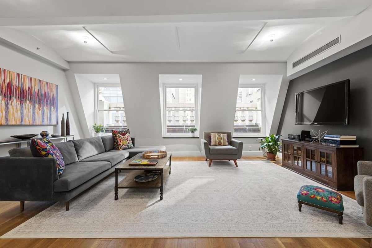 Photo for 42 ANN STREET - 42 Ann Street Condominium in Financial District, Manhattan