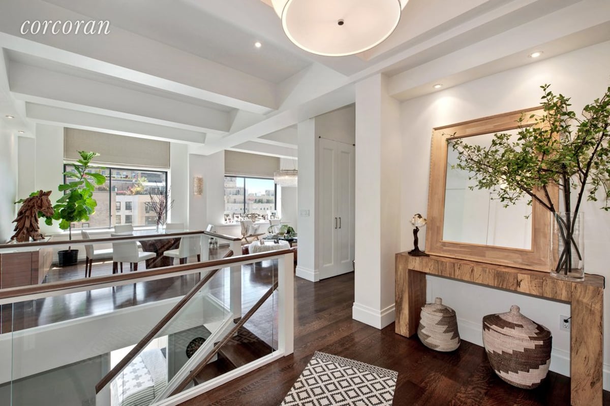 Photo for The Bolivar - 230 Central Park West Cooperative in Upper West Side, Manhattan