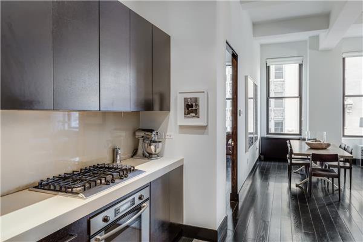Photo for 254 PAS - 254 Park Avenue South Condominium in Flatiron, Manhattan