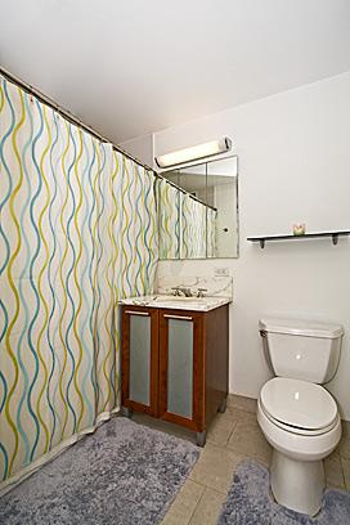 Photo for Crossing 23rd - 121 East 23rd Street Condominium in Gramercy Park, Manhattan