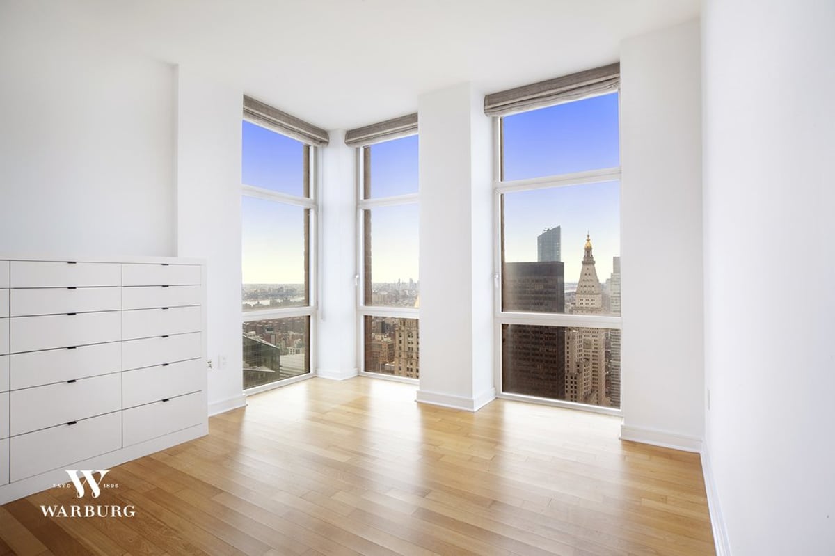 Photo for Sky House - 11 East 29th Street Condominium in Murray Hill, Manhattan