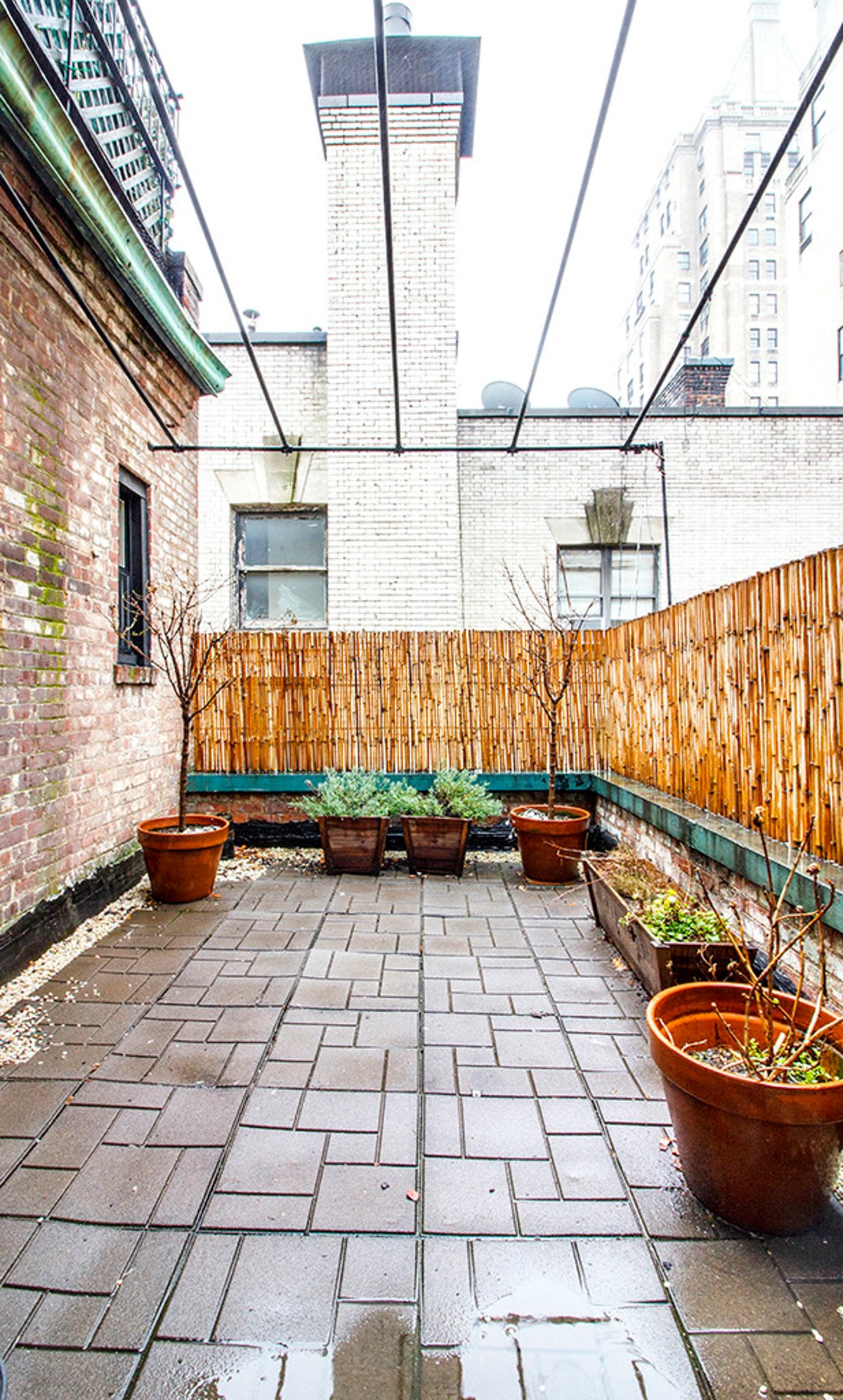 Photo for The Prasada - 50 Central Park West Cooperative in Lincoln Square, Manhattan