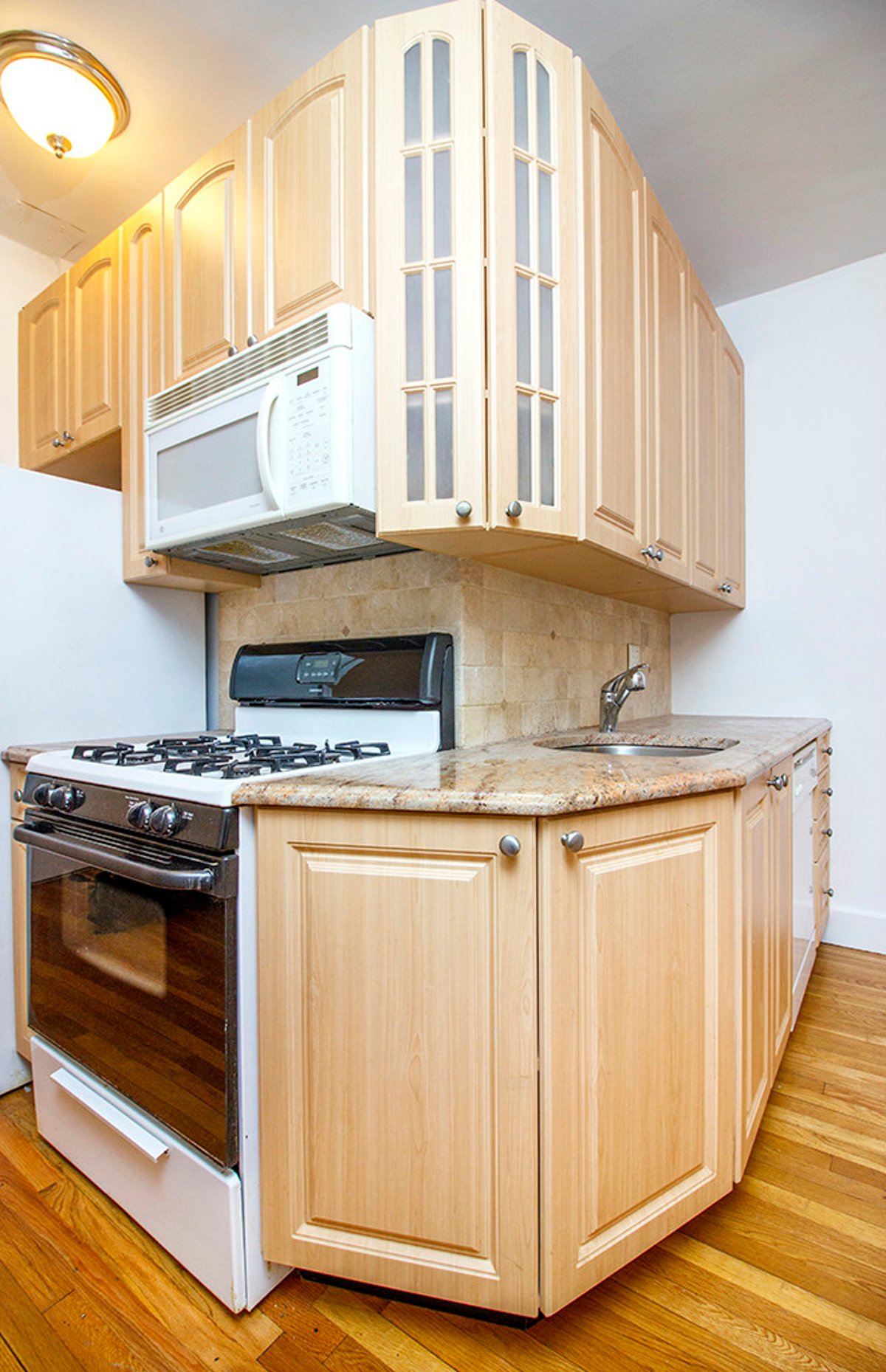 Photo for The Prasada - 50 Central Park West Cooperative in Lincoln Square, Manhattan