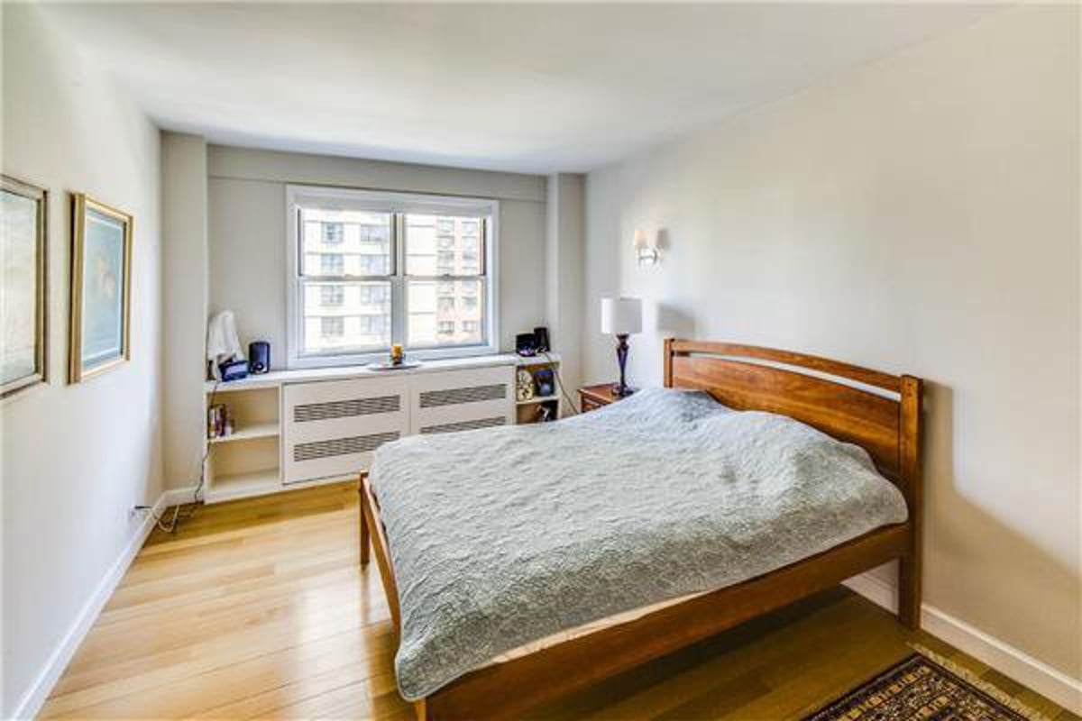 Photo for Coliseum Park Apartments - 345 West 58th Street Cooperative in Midtown West, Manhattan