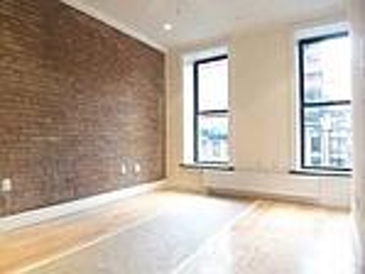 Photo for 2280 Broadway - 2250 Broadway Condominium in Upper West Side, Manhattan