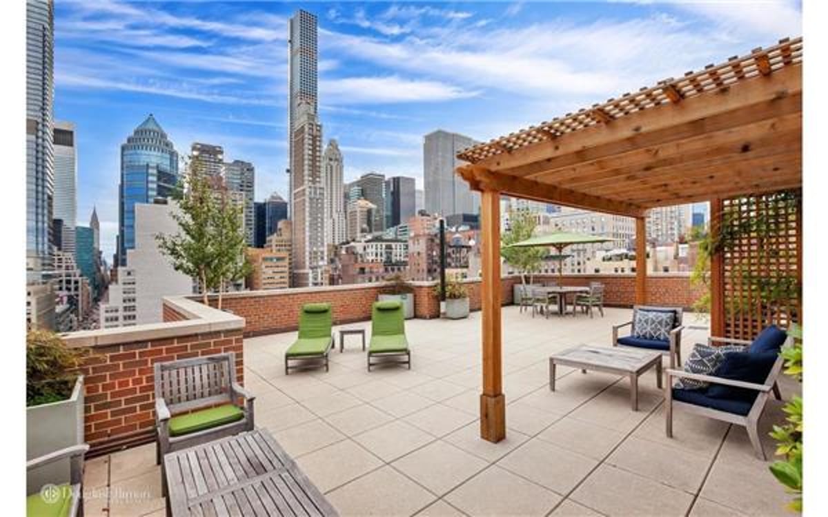 Photo for 130 EAST 63 STREET - 130 East 63rd Street Condominium in Upper East Side, Manhattan