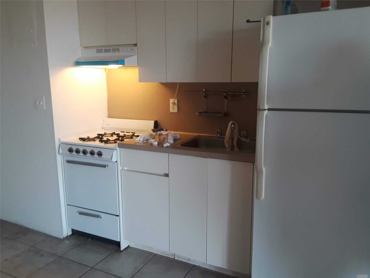 Photo for 143-51 ROOSEVELT AVENUE - 143-51 Roosevelt Avenue Condominium in Flushing, Queens