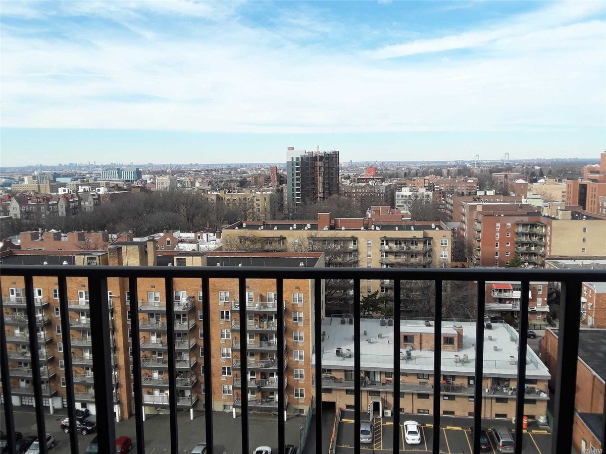Photo for 143-51 ROOSEVELT AVENUE - 143-51 Roosevelt Avenue Condominium in Flushing, Queens