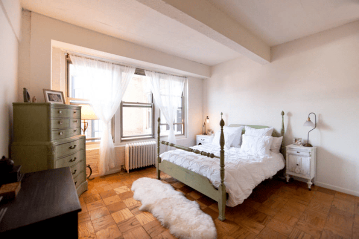 Photo for 30 Christopher Street - 30 Christopher Street Rental Building in West Village, Manhattan