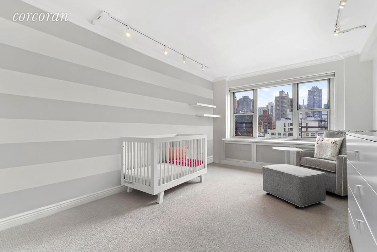 Photo for The Gregory House - 440 East 79th Street Cooperative in Upper East Side, Manhattan