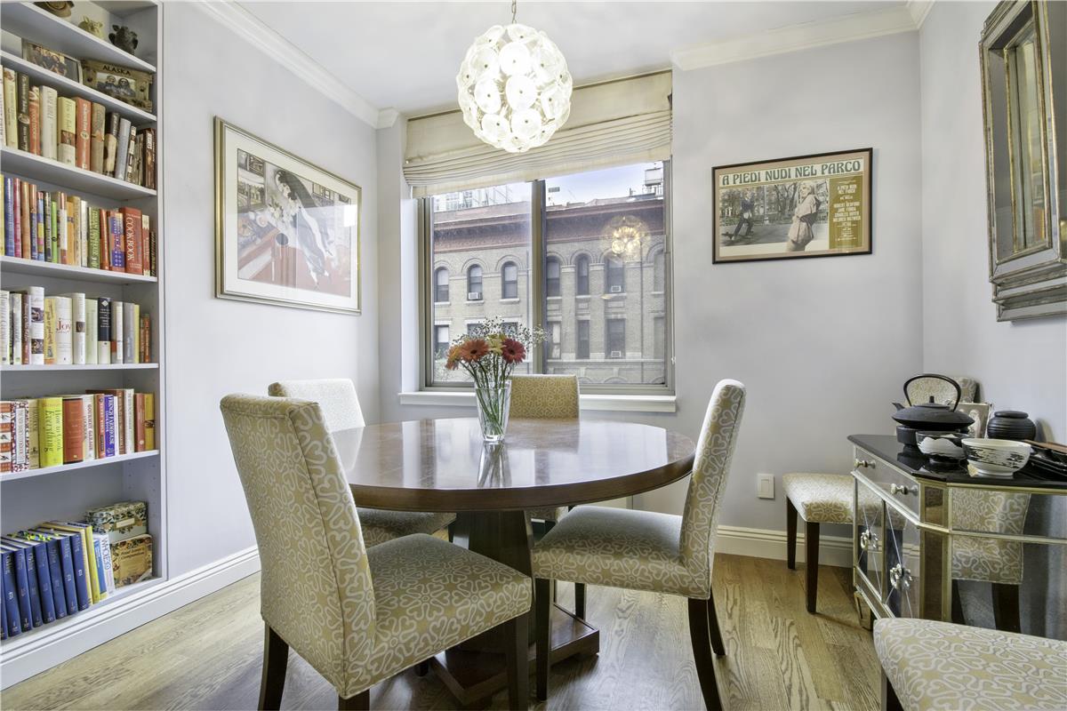 Photo for Century Tower - 400 East 90th Street Condominium in Upper East Side, Manhattan